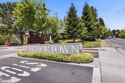 1054 Shoreline Dr, San Mateo, CA 94404 - Photo 40
