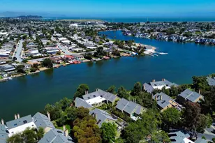1054 Shoreline Dr, San Mateo, CA 94404 - Photo 46