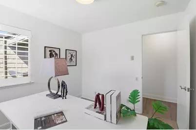 1054 Shoreline Dr, San Mateo, CA 94404 - Photo 28
