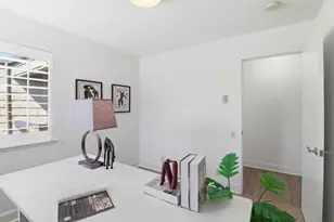 1054 Shoreline Dr, San Mateo, CA 94404 - Photo 28