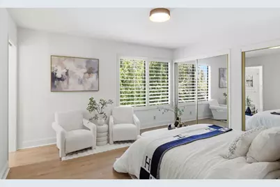 1054 Shoreline Dr, San Mateo, CA 94404 - Photo 30