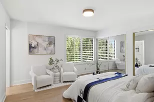 1054 Shoreline Dr, San Mateo, CA 94404 - Photo 30