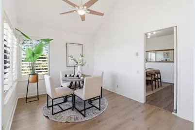 1054 Shoreline Dr, San Mateo, CA 94404 - Photo 22