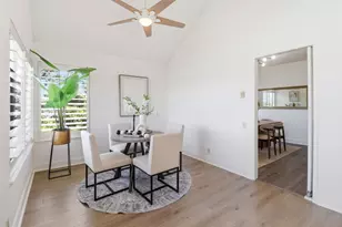 1054 Shoreline Dr, San Mateo, CA 94404 - Photo 22