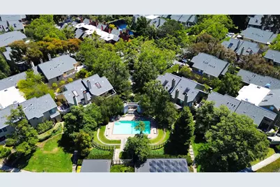 1054 Shoreline Dr, San Mateo, CA 94404 - Photo 50