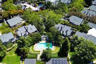 1054 Shoreline Dr, San Mateo, CA 94404 - Photo 50