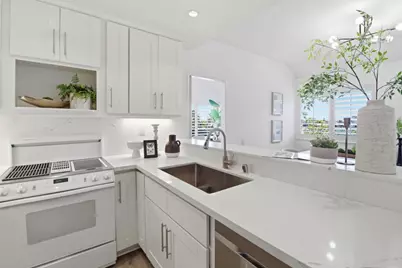 1054 Shoreline Dr, San Mateo, CA 94404 - Photo 18