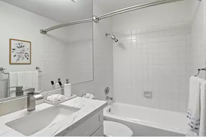 1054 Shoreline Dr, San Mateo, CA 94404 - Photo 34
