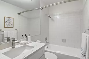 1054 Shoreline Dr, San Mateo, CA 94404 - Photo 34