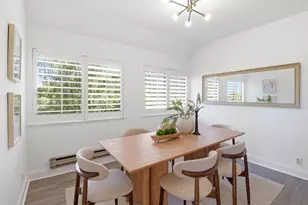 1054 Shoreline Dr, San Mateo, CA 94404 - Photo 26