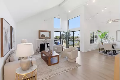 1054 Shoreline Dr, San Mateo, CA 94404 - Photo 8