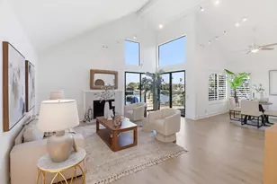 1054 Shoreline Dr, San Mateo, CA 94404 - Photo 8