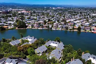 1054 Shoreline Dr, San Mateo, CA 94404 - Photo 2