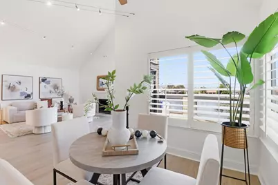 1054 Shoreline Dr, San Mateo, CA 94404 - Photo 20