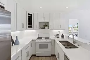 1054 Shoreline Dr, San Mateo, CA 94404 - Photo 14