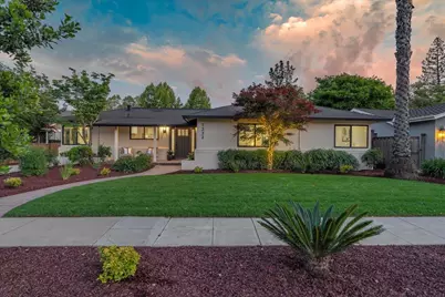 1332 Glen Dell Dr, San Jose, CA 95125 - Photo 1