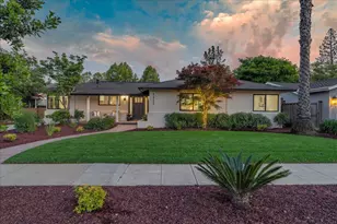 1332 Glen Dell Dr, San Jose, CA 95125 - Photo 1