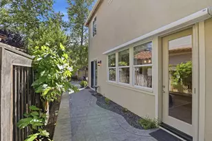 2521 Blairgowery Ct, Gilroy, CA 95020 - Photo 30