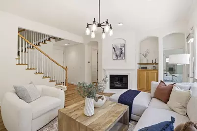 2521 Blairgowery Ct, Gilroy, CA 95020 - Photo 1