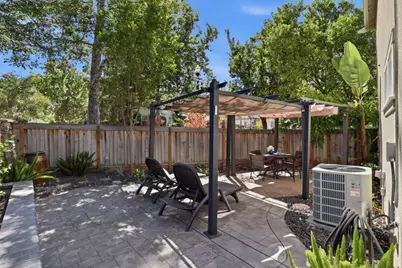 2521 Blairgowery Ct, Gilroy, CA 95020 - Photo 28