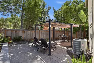 2521 Blairgowery Ct, Gilroy, CA 95020 - Photo 28
