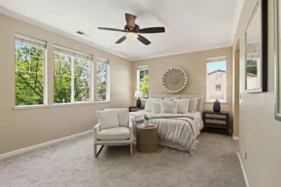 2521 Blairgowery Ct, Gilroy, CA 95020 - Photo 16