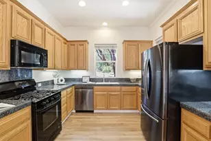 2521 Blairgowery Ct, Gilroy, CA 95020 - Photo 8