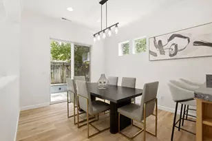 2521 Blairgowery Ct, Gilroy, CA 95020 - Photo 6