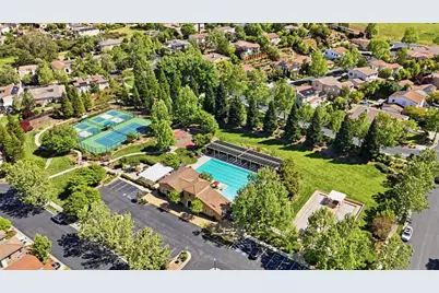 2521 Blairgowery Ct, Gilroy, CA 95020 - Photo 46