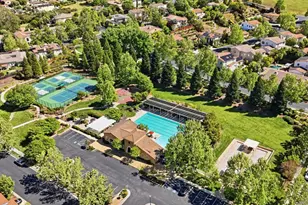 2521 Blairgowery Ct, Gilroy, CA 95020 - Photo 46
