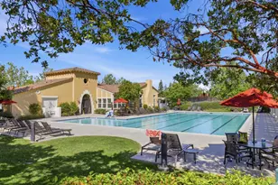 2521 Blairgowery Ct, Gilroy, CA 95020 - Photo 34