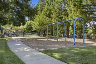 2521 Blairgowery Ct, Gilroy, CA 95020 - Photo 38