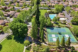 2521 Blairgowery Ct, Gilroy, CA 95020 - Photo 48