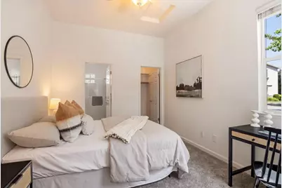 2521 Blairgowery Ct, Gilroy, CA 95020 - Photo 10