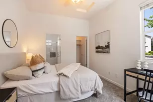 2521 Blairgowery Ct, Gilroy, CA 95020 - Photo 10