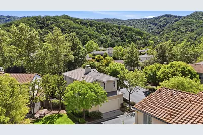 2521 Blairgowery Ct, Gilroy, CA 95020 - Photo 58