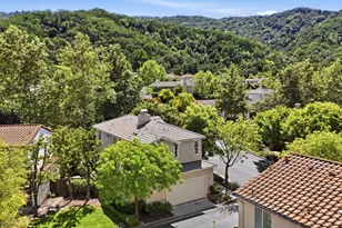 2521 Blairgowery Ct, Gilroy, CA 95020 - Photo 58