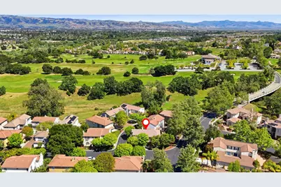2521 Blairgowery Ct, Gilroy, CA 95020 - Photo 50