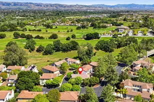 2521 Blairgowery Ct, Gilroy, CA 95020 - Photo 50