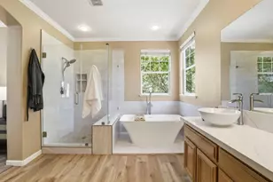 2521 Blairgowery Ct, Gilroy, CA 95020 - Photo 18