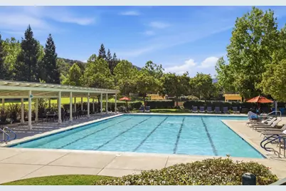 2521 Blairgowery Ct, Gilroy, CA 95020 - Photo 36