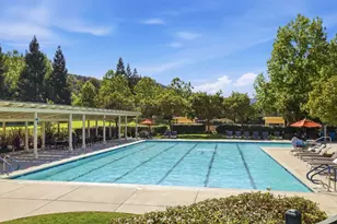 2521 Blairgowery Ct, Gilroy, CA 95020 - Photo 36