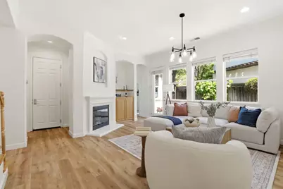 2521 Blairgowery Ct, Gilroy, CA 95020 - Photo 4