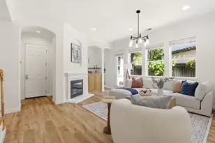 2521 Blairgowery Ct, Gilroy, CA 95020 - Photo 4