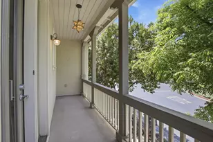 2521 Blairgowery Ct, Gilroy, CA 95020 - Photo 26