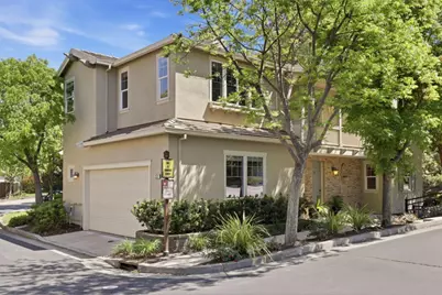 2521 Blairgowery Ct, Gilroy, CA 95020 - Photo 52