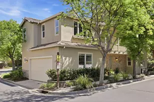 2521 Blairgowery Ct, Gilroy, CA 95020 - Photo 52