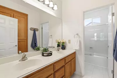 2521 Blairgowery Ct, Gilroy, CA 95020 - Photo 24