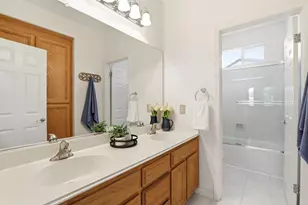 2521 Blairgowery Ct, Gilroy, CA 95020 - Photo 24
