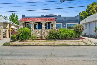 2926 E 22nd St, Oakland, CA 94601 - Photo 1